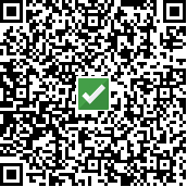 Healthcare Providers Similar to 1407048630 NPI Number | NPI Registry | www.DataLabs.Health