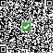 Healthcare Providers Similar to 1407048648 NPI Number | NPI Registry | www.DataLabs.Health