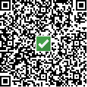 Healthcare Providers Similar to 1407048713 NPI Number | NPI Registry | www.DataLabs.Health