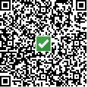 Healthcare Providers Similar to 1407049224 NPI Number | NPI Registry | www.DataLabs.Health