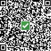 Healthcare Providers Similar to 1407049604 NPI Number | NPI Registry | www.DataLabs.Health