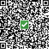 Healthcare Providers Similar to 1407049612 NPI Number | NPI Registry | www.DataLabs.Health