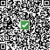 Healthcare Providers Similar to 1407049687 NPI Number | NPI Registry | www.DataLabs.Health