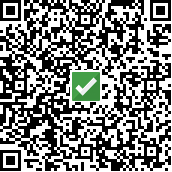 Healthcare Providers Similar to 1407050164 NPI Number | NPI Registry | www.DataLabs.Health