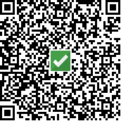 Healthcare Providers Similar to 1407050404 NPI Number | NPI Registry | www.DataLabs.Health