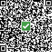 Healthcare Providers Similar to 1407050453 NPI Number | NPI Registry | www.DataLabs.Health