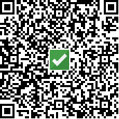 Healthcare Providers Similar to 1407050552 NPI Number | NPI Registry | www.DataLabs.Health