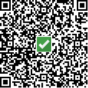 Healthcare Providers Similar to 1407050560 NPI Number | NPI Registry | www.DataLabs.Health