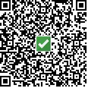 Healthcare Providers Similar to 1407051238 NPI Number | NPI Registry | www.DataLabs.Health