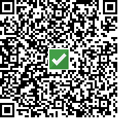 Healthcare Providers Similar to 1407051386 NPI Number | NPI Registry | www.DataLabs.Health