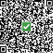 Healthcare Providers Similar to 1407051410 NPI Number | NPI Registry | www.DataLabs.Health