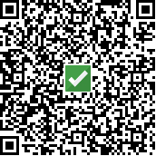 Healthcare Providers Similar to 1407051634 NPI Number | NPI Registry | www.DataLabs.Health