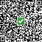 Healthcare Providers Similar to 1407051808 NPI Number | NPI Registry | www.DataLabs.Health