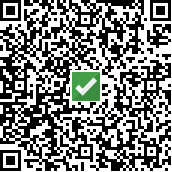 Healthcare Providers Similar to 1407051816 NPI Number | NPI Registry | www.DataLabs.Health