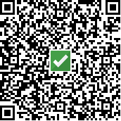 Healthcare Providers Similar to 1407051832 NPI Number | NPI Registry | www.DataLabs.Health