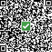 Healthcare Providers Similar to 1407051840 NPI Number | NPI Registry | www.DataLabs.Health