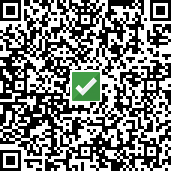 Healthcare Providers Similar to 1407051873 NPI Number | NPI Registry | www.DataLabs.Health