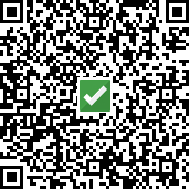 Healthcare Providers Similar to 1407052319 NPI Number | NPI Registry | www.DataLabs.Health