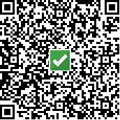 Healthcare Providers Similar to 1407052558 NPI Number | NPI Registry | www.DataLabs.Health