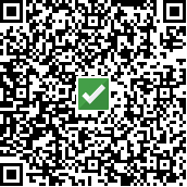 Healthcare Providers Similar to 1407052590 NPI Number | NPI Registry | www.DataLabs.Health