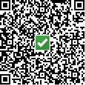 Healthcare Providers Similar to 1407052756 NPI Number | NPI Registry | www.DataLabs.Health