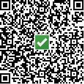 Healthcare Providers Similar to 1407052954 NPI Number | NPI Registry | www.DataLabs.Health