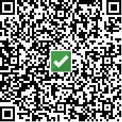 Healthcare Providers Similar to 1407053036 NPI Number | NPI Registry | www.DataLabs.Health