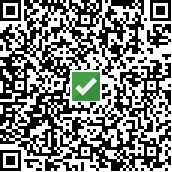 Healthcare Providers Similar to 1407053192 NPI Number | NPI Registry | www.DataLabs.Health