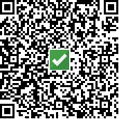 Healthcare Providers Similar to 1407053317 NPI Number | NPI Registry | www.DataLabs.Health