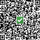 Healthcare Providers Similar to 1407053655 NPI Number | NPI Registry | www.DataLabs.Health