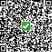 Healthcare Providers Similar to 1407053663 NPI Number | NPI Registry | www.DataLabs.Health