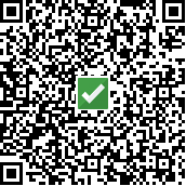 Healthcare Providers Similar to 1407053713 NPI Number | NPI Registry | www.DataLabs.Health