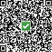 Healthcare Providers Similar to 1407054208 NPI Number | NPI Registry | www.DataLabs.Health