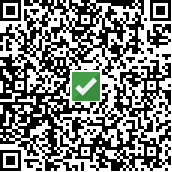 Healthcare Providers Similar to 1407054414 NPI Number | NPI Registry | www.DataLabs.Health