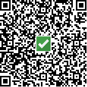 Healthcare Providers Similar to 1407054745 NPI Number | NPI Registry | www.DataLabs.Health