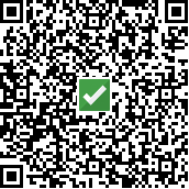 Healthcare Providers Similar to 1407054869 NPI Number | NPI Registry | www.DataLabs.Health