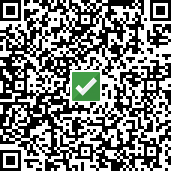 Healthcare Providers Similar to 1407055213 NPI Number | NPI Registry | www.DataLabs.Health