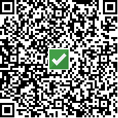 Healthcare Providers Similar to 1407055361 NPI Number | NPI Registry | www.DataLabs.Health