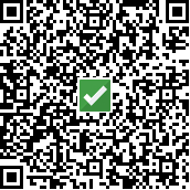 Healthcare Providers Similar to 1407055619 NPI Number | NPI Registry | www.DataLabs.Health