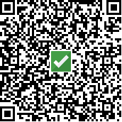 Healthcare Providers Similar to 1407055700 NPI Number | NPI Registry | www.DataLabs.Health