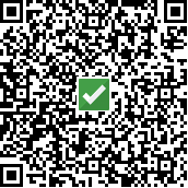 Healthcare Providers Similar to 1407056047 NPI Number | NPI Registry | www.DataLabs.Health