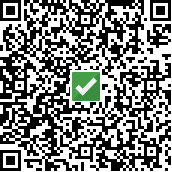 Healthcare Providers Similar to 1407056294 NPI Number | NPI Registry | www.DataLabs.Health