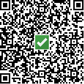 Healthcare Providers Similar to 1407056567 NPI Number | NPI Registry | www.DataLabs.Health