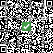 Healthcare Providers Similar to 1407056971 NPI Number | NPI Registry | www.DataLabs.Health