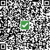 Healthcare Providers Similar to 1407057227 NPI Number | NPI Registry | www.DataLabs.Health