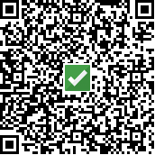 Healthcare Providers Similar to 1407057334 NPI Number | NPI Registry | www.DataLabs.Health