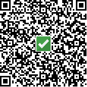 Healthcare Providers Similar to 1407057417 NPI Number | NPI Registry | www.DataLabs.Health