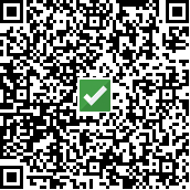 Healthcare Providers Similar to 1407057458 NPI Number | NPI Registry | www.DataLabs.Health