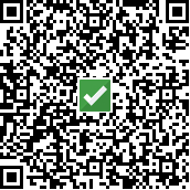 Healthcare Providers Similar to 1407057508 NPI Number | NPI Registry | www.DataLabs.Health