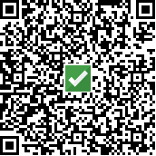 Healthcare Providers Similar to 1407057581 NPI Number | NPI Registry | www.DataLabs.Health